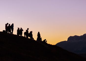 Millennial Generation