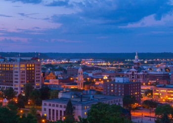 University of Dubuque